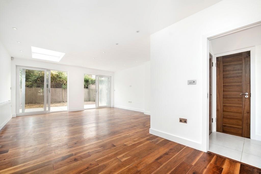 Hale Drive, Mill Hill, NW7, Mill Hill